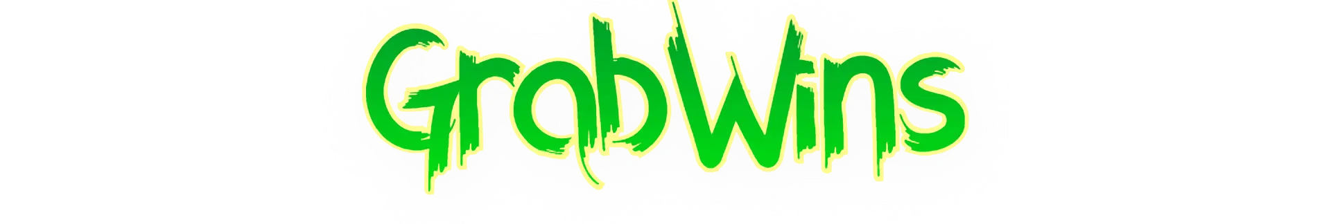 GrabWins